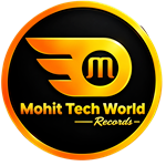 App Logo