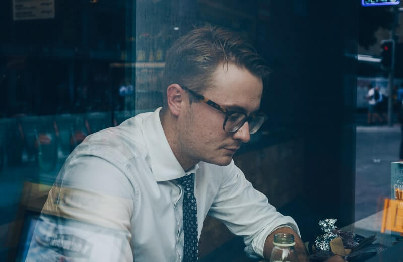 Mohit Tech World Records